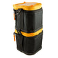 ToughBuilt - Pouches (15cm) 2 pcs