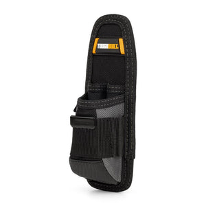 ToughBuilt "Utility Pouch" - Tool Bag