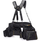 ToughBuilt Pro Framer - Tool Belt with Cases