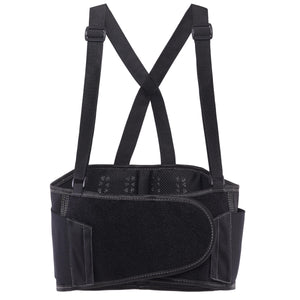 ToughBuilt Gelfit™ - Back Support (M size)