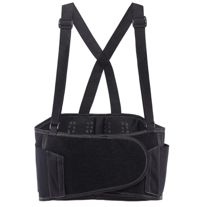 ToughBuilt Gelfit™ - Back Support (M size)