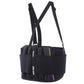 ToughBuilt Gelfit™ - Back Support (M size)