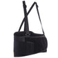 ToughBuilt Gelfit™ - Back Support (M size)
