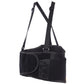 ToughBuilt Gelfit™ - Back Support (M size)