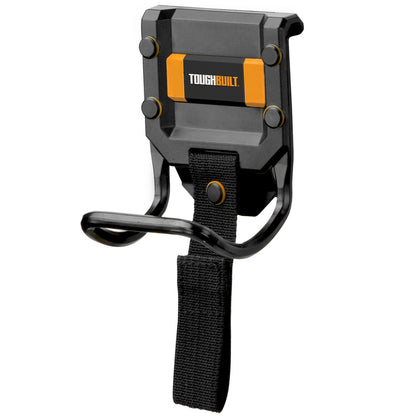 ToughBuilt "Hammer Loop" - Hammer Holder