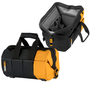 ToughBuilt Massive Mouth - Tool Bag (30 cm)