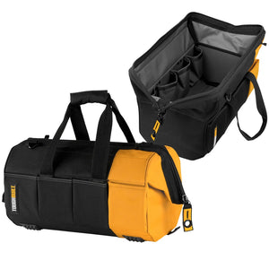 ToughBuilt Massive Mouth - Tool Bag (40 cm)