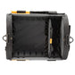 ToughBuilt - Modular Tool Bag (30 cm)