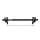 StackTech Paper Towel Holder TB-B1-A-32 – Telescopic Roll Holder  Title (LV):