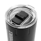 Toughbuilt Tumbler + Cup Holder