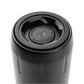 Toughbuilt Tumbler + Cup Holder