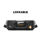 ToughBuilt StackTech - Modular Tool Box