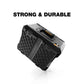 StackTech Large Tool Box