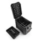 StackTech Compact Tool Box – Modular IP65 Tool Storage