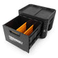 TOUGHBUILT STACKTECH XL – 1-Drawer Tool Box TB-B1-D-71