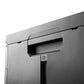StackTech 2-Drawer Locking Box – Dual-Locking Modular Storage