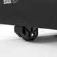 StackTech 1-Drawer Rolling Locking Box