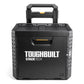 StackTech 1-Drawer Rolling Locking Box