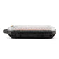 ToughBuilt StackTech - Low Profile Organizer