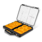 ToughBuilt StackTech - Low Profile Organizer