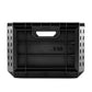 StackTech Tool Crate – High-Capacity Modular Storage Crate