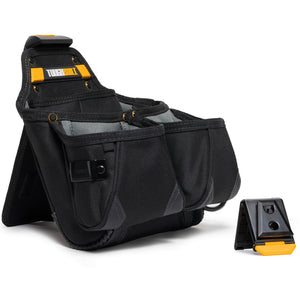 ToughBuilt "Framer" - Tool Case
