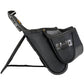 ToughBuilt "Framer" - Tool Case