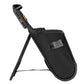 ToughBuilt "Supply Pouch" - Tool Case