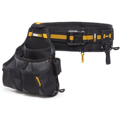 ToughBuilt - Tool Belt 3 Parts