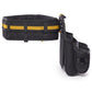 ToughBuilt - Tool Belt 3 Parts