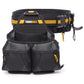 ToughBuilt - Tool Belt 3 Parts