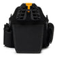 ToughBuilt "Electrician's Pouch" - Electrician's Case with Shoulder Strap
