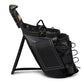 ToughBuilt "Electrician's Pouch" - Electrician's Case with Shoulder Strap