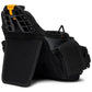 ToughBuilt "Electrician's Pouch" - Electrician's Case with Shoulder Strap