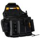 ToughBuilt "Electrician's Pouch" - Electrician's Case with Shoulder Strap