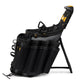 ToughBuilt "Electrician's Pouch" - Electrician's Case with Shoulder Strap