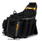 ToughBuilt "Electrician's Pouch" - Electrician's Case with Shoulder Strap
