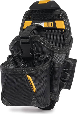 ToughBuilt "Holster – Specialist" - Tool Case