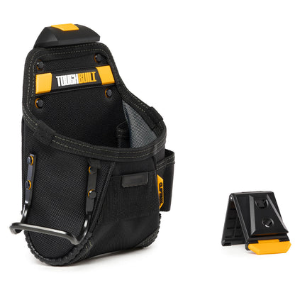 ToughBuilt "Project Pouch" - Tool Case