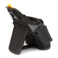 ToughBuilt Small Electrician Pouch with ClipTech
