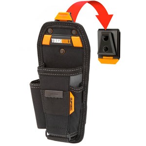 ToughBuilt Large Pliers Pouch