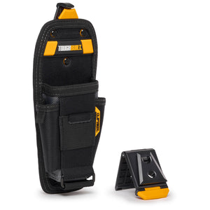 ToughBuilt "Pliers Pouch" - Tool Case