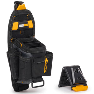 ToughBuilt "IT Technician 7" - Tool Bag