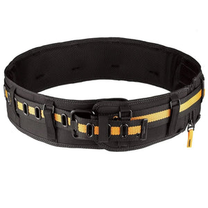 ToughBuilt - Tool Belt with Metal Buckle