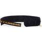 ToughBuilt - Tool Belt with Metal Buckle