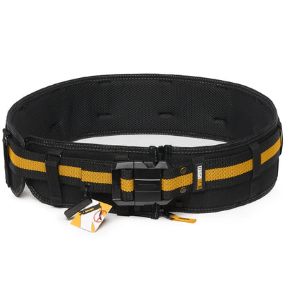 ToughBuilt - Tool Belt