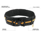 ToughBuilt - Tool Belt