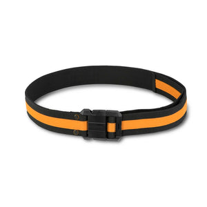 ToughBuilt Adjustable Work Belt TB-CT-42