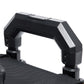 ToughBuilt - Tool Bag with Wheels (L size 35 cm)