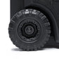 ToughBuilt - Tool Bag with Wheels (L size 35 cm)